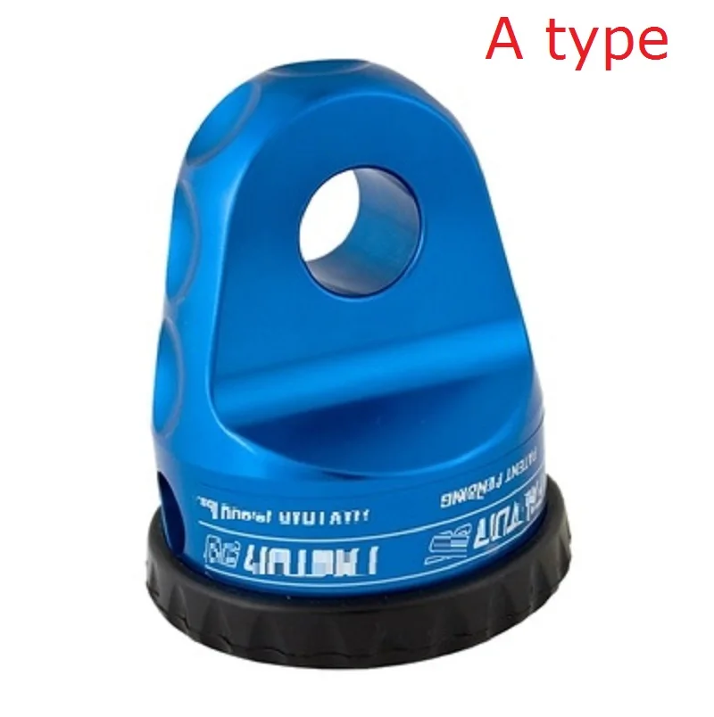 10 Ton/22050LB, Metal connecting part for 12000LB winch towing rope ATV UTV tow trailer webbing sling 5 Mallzona H1b1d23df70e44281bb2c0342d2f41dabu 10 Ton/22050LB, Metal connecting part for 12000LB winch towing rope ATV UTV tow trailer webbing sling Mallzona