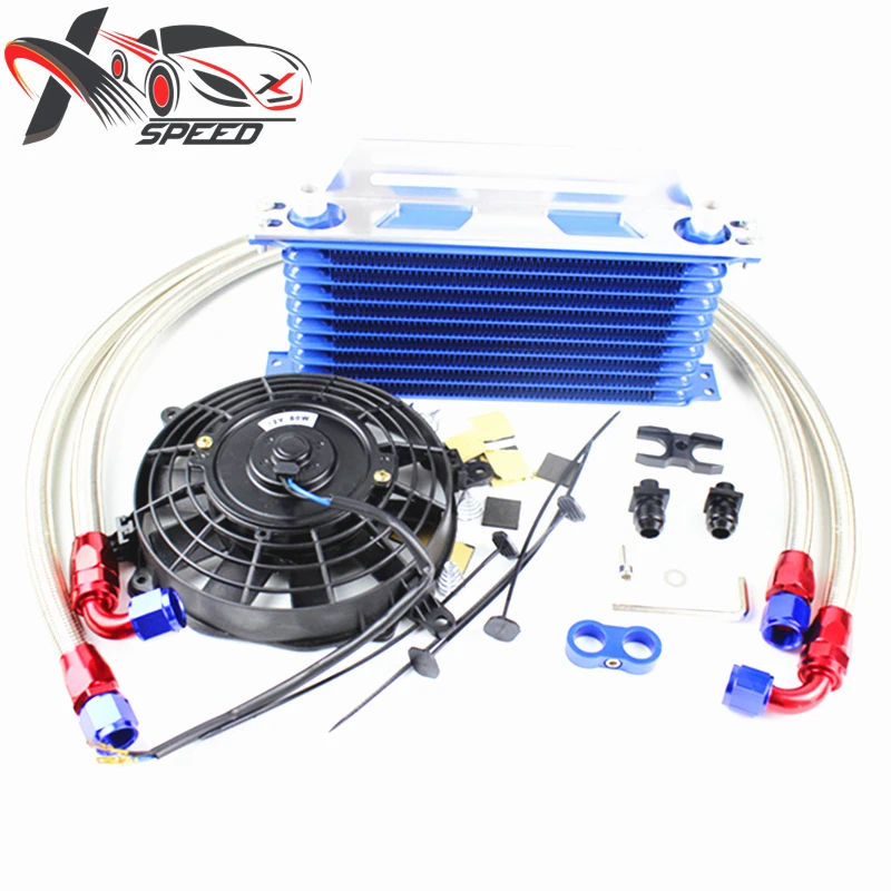 10层+支架+管子+风扇+E36 (2)_副本