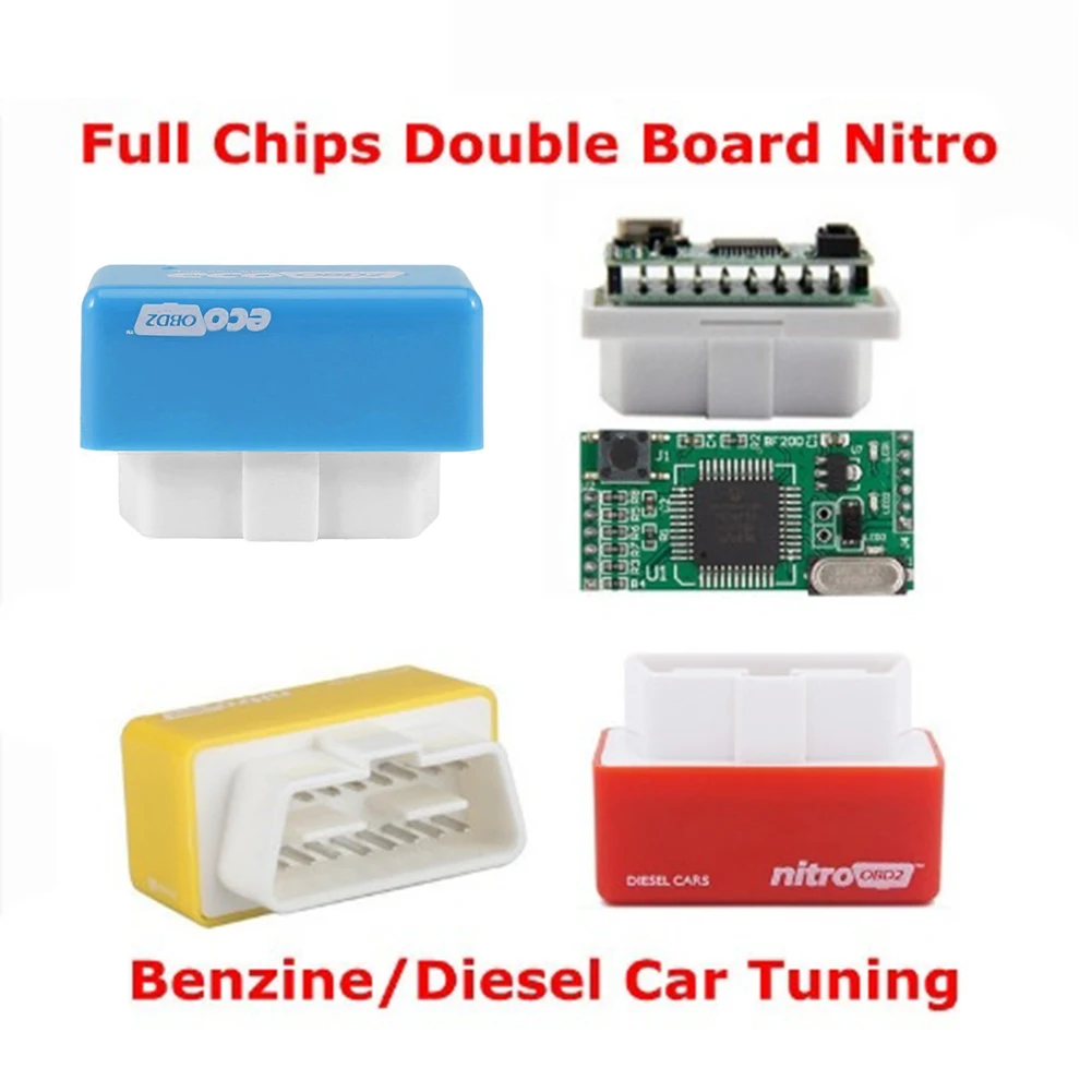Car Tuning Box Chip Performance Power Torque Plug And Drive Improved Engine 
Car Tuning Box Chip Performance Power Torque Plug And Drive Improved Engine