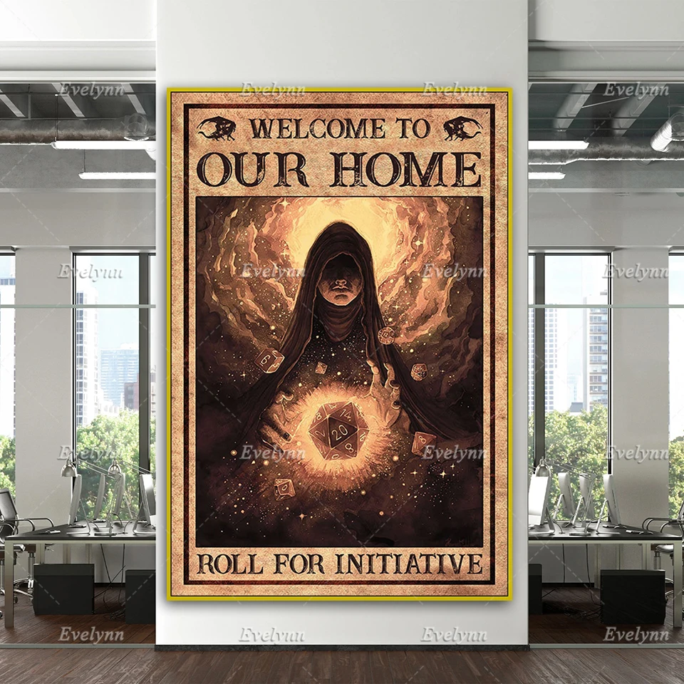 A Witch Poster, Witchcraft Poster, Witch Art Print, Hippie Poster.All Saints' Day Home Decor Canvas Wall Art Prints Unique Gift
A Witch Poster, Witchcraft Poster, Witch Art Print, Hippie Poster.All Saints' Day Home Decor Canvas Wall Art Prints Unique Gift