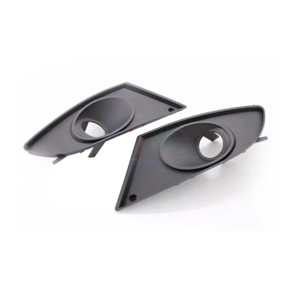1P0853665A 1P0853666A 1P0 853 665A 1P0 853 666A Fog Light Frame For Seat Leon 2006-2010 1P0 853 665 A 1P0 853 666 A
1P0853665A 1P0853666A 1P0 853 665A 1P0 853 666A Fog Light Frame For Seat Leon 2006-2010 1P0 853 665 A 1P0 853 666 A