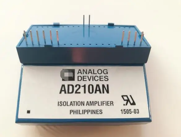 100% NEW Free shipping ad210bn ad210 DIP
100% NEW Free shipping ad210bn ad210 DIP