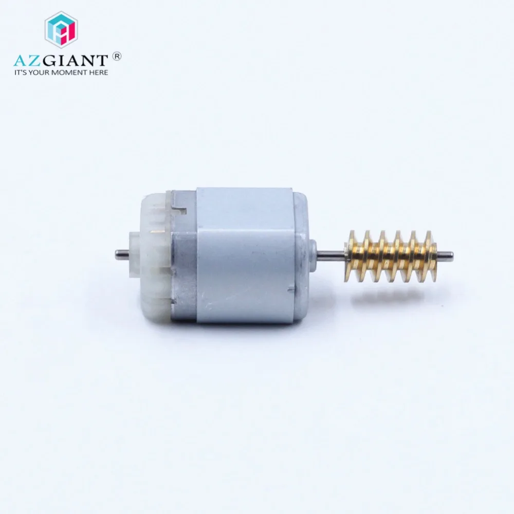 AZGIANT Trunk Clamshell electric Track Reversing rearview Motor for Volkswagen CC Magotan FC280
AZGIANT Trunk Clamshell electric Track Reversing rearview Motor for Volkswagen CC Magotan FC280