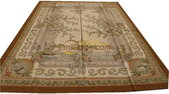 carpet handmade carpets aubusson rug full room carpets wool large carpet floor mat
carpet handmade carpets aubusson rug full room carpets wool large carpet floor mat