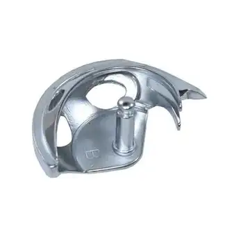 SHUTTLE HOOK SINGER 2515
SHUTTLE HOOK SINGER 2515