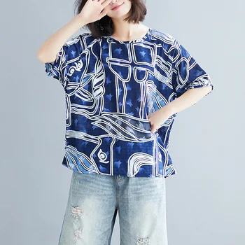 Sleeve Style Sleeve Length(cm) Collar Clothing Length Age Pattern Type Fabric Type Material Model Number Decoration
Sleeve Style Sleeve Length(cm) Collar Clothing Length Age Pattern Type Fabric Type Material Model Number Decoration