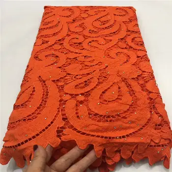 French lace fabric 2020 High Quality Tulle African Laces Fabric Embroidered Stones Tulle Mesh Fabric For Party Dress N2718
French lace fabric 2020 High Quality Tulle African Laces Fabric Embroidered Stones Tulle Mesh Fabric For Party Dress N2718