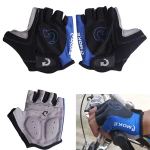 bike hand gloves price