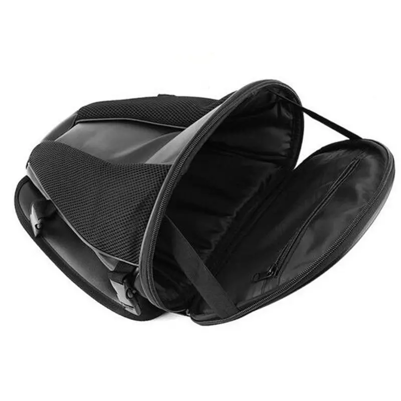 s-l1600 (9)