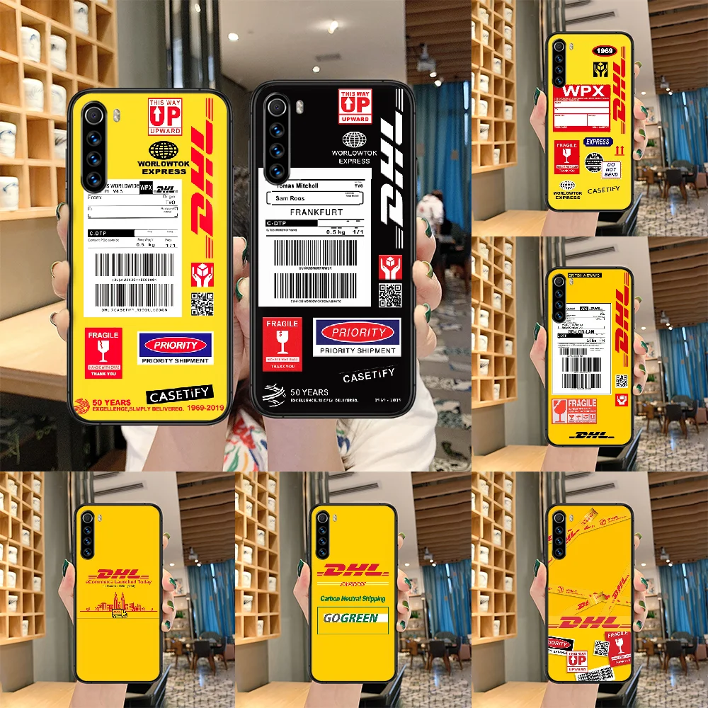 Hot DHL Express Phone case For Xiaomi Redmi Note 4A 4X 5 6 6A 7 7A 8 8A 4 5 5A 8T Plus Pro black prime tpu shell luxury bumper
Hot DHL Express Phone case For Xiaomi Redmi Note 4A 4X 5 6 6A 7 7A 8 8A 4 5 5A 8T Plus Pro black prime tpu shell luxury bumper