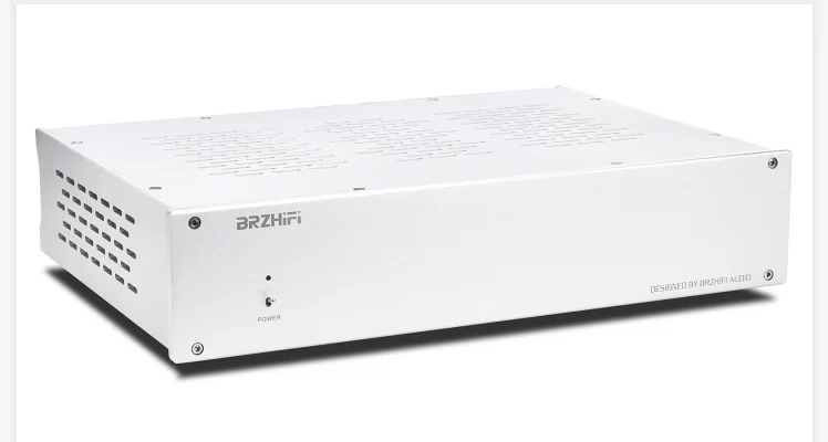 D.Klimo Kelimu Tube MC + MM Phono картридж усилителя роскошный усилитель | Электроника