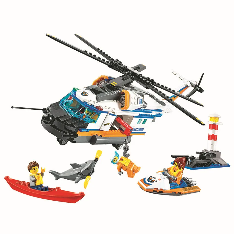 New Style Bela Bole 10754 City Police Children GIRL'S Educational Interactive Assembled Inserted Building Blocks Toy 
New Style Bela Bole 10754 City Police Children GIRL'S Educational Interactive Assembled Inserted Building Blocks Toy