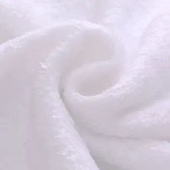 Baby Monthly Record Growth Moon Pattern Milestone Blanket Photography Props D08C
Baby Monthly Record Growth Moon Pattern Milestone Blanket Photography Props D08C