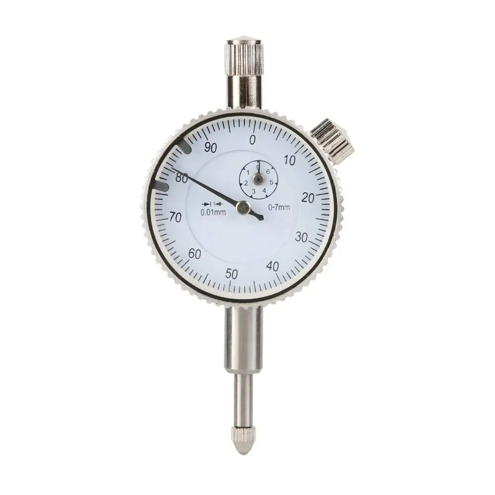 Cars Engine Timing Tool Set Locking Group Kit Garage Tools For Volkswagen For Audi 1.2-1.4T FSi With Carry Case
Cars Engine Timing Tool Set Locking Group Kit Garage Tools For Volkswagen For Audi 1.2-1.4T FSi With Carry Case