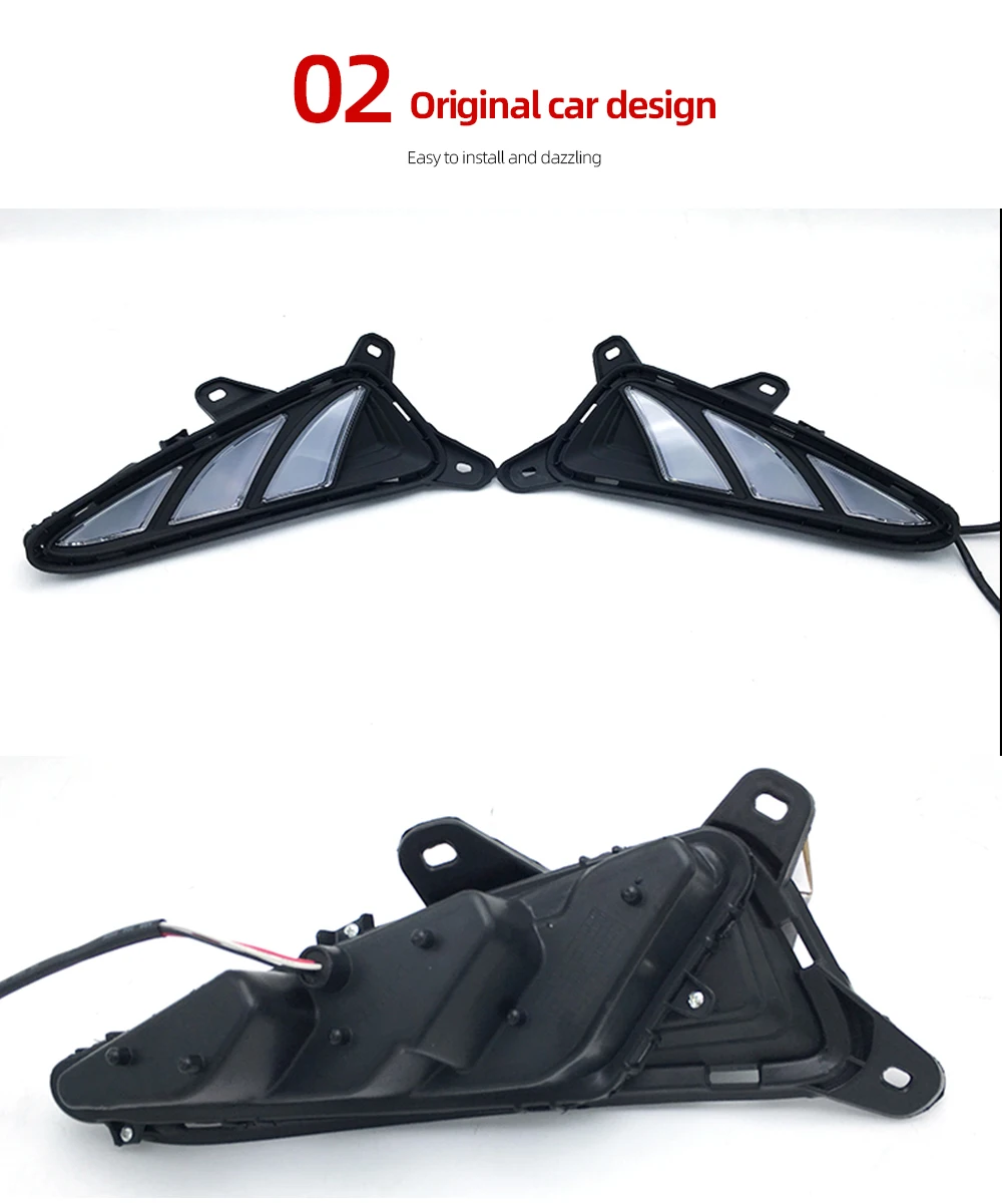 速-24CHR (6)