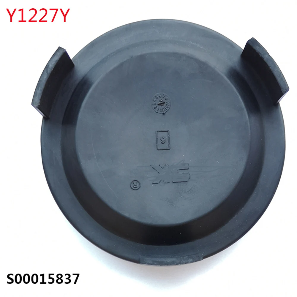 1 PC Original Rubber Dust proof Cover for Car Lamp DG107 DP3011 S00003959 S00012271 S00015837 S00013886 89040090
1 PC Original Rubber Dust proof Cover for Car Lamp DG107 DP3011 S00003959 S00012271 S00015837 S00013886 89040090