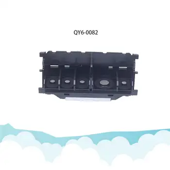 QY6-0082 Printhead for Canon MG5520 MG5540 MG5550 MG5650 MG5740 MG5750 MG6440 MG6600 MG6420 MG6450 MG6640 MG6650 Printer 
QY6-0082 Printhead for Canon MG5520 MG5540 MG5550 MG5650 MG5740 MG5750 MG6440 MG6600 MG6420 MG6450 MG6640 MG6650 Printer