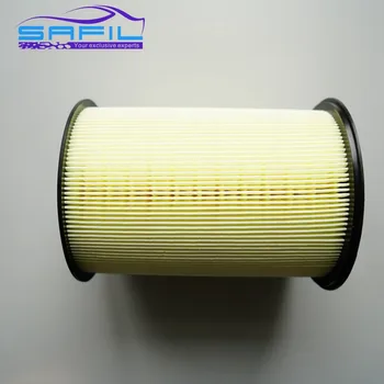 7M51-9601-AC Air Filter For Ford Focus MK2 MK3 II III Kuga Escape C-MAX Transit Tourneo Connect For Volvo S40 V50 C70 C30 V40
7M51-9601-AC Air Filter For Ford Focus MK2 MK3 II III Kuga Escape C-MAX Transit Tourneo Connect For Volvo S40 V50 C70 C30 V40