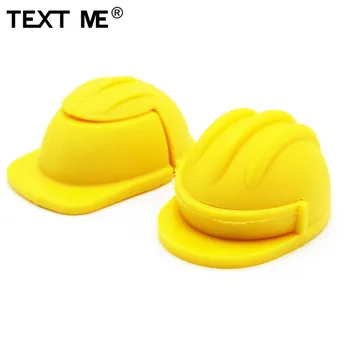 TEXT ME creative helmet usb flash drive usb 2.0 4GB 8GB 16GB 32GB 64GB pendrive gift U disk usb2.0
TEXT ME creative helmet usb flash drive usb 2.0 4GB 8GB 16GB 32GB 64GB pendrive gift U disk usb2.0