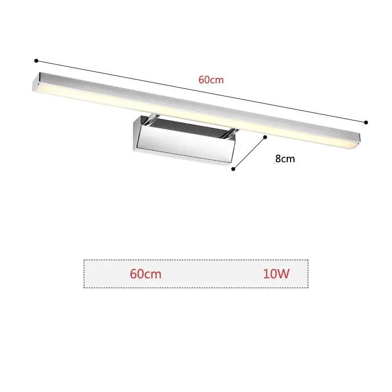 Vanity Lights Model-YS0062528