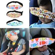 Baby Car Safety Seat Fixing Strap Sleep Positioner Toddler Head Support Pram Stroller Accessories Kid Adjustable Fastening Belts
Baby Car Safety Seat Fixing Strap Sleep Positioner Toddler Head Support Pram Stroller Accessories Kid Adjustable Fastening Belts
