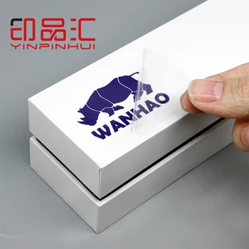 Carton UV Transfer Stickers Remain Only Logo Stickers High Adhesive MX-SP Label
Carton UV Transfer Stickers Remain Only Logo Stickers High Adhesive MX-SP Label