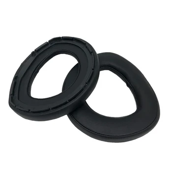 Whiyo Replacement EarPads Headband for Sennheiser HD800 HD800s Headset Cushion Cover Bumper Pads Parts
Whiyo Replacement EarPads Headband for Sennheiser HD800 HD800s Headset Cushion Cover Bumper Pads Parts
