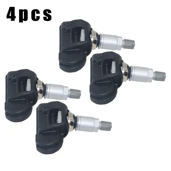 Car Tire Pressure Sensor For Mercedes-Benz C250 C300 C350 Replacement Parts
Car Tire Pressure Sensor For Mercedes-Benz C250 C300 C350 Replacement Parts