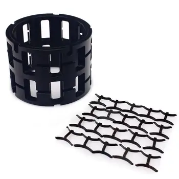 BIKINGBOY Front Differential Roll Cage Sprague H-Clips For Polaris Scrambler 500 11-12 Scrambler 850 13-14 Scrambler 1000 2014
BIKINGBOY Front Differential Roll Cage Sprague H-Clips For Polaris Scrambler 500 11-12 Scrambler 850 13-14 Scrambler 1000 2014
