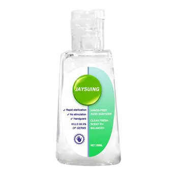 Hand Sanitizer Spray Cleaning Fluid Toy Cleaner Disinfectant Liquid Antibacterial Cleaning Wipe Out Washing
Hand Sanitizer Spray Cleaning Fluid Toy Cleaner Disinfectant Liquid Antibacterial Cleaning Wipe Out Washing