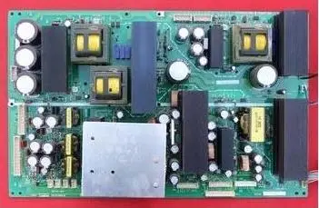 HENRYLIAN (Jiewei) Free Shipping 1H165W-2 PDC10284B M LJ44-00107A Power Board PH-63R8
HENRYLIAN (Jiewei) Free Shipping 1H165W-2 PDC10284B M LJ44-00107A Power Board PH-63R8