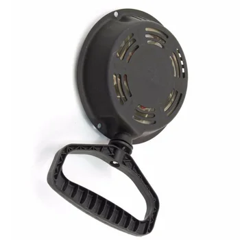 Recoil Starter For MTD 751-14151 951-14151 751-10658, 951-10658 Snow Engine Part