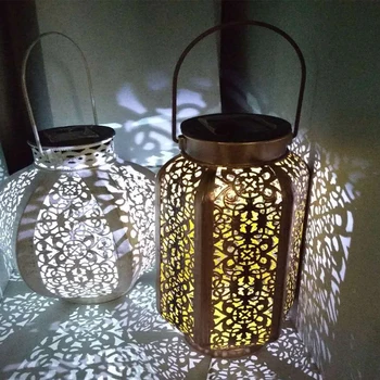 solar garden light 2019 Solar Lantern Lights for Hanging or Table Outdoor Solar Light for Patio Courtyard Garden
solar garden light 2019 Solar Lantern Lights for Hanging or Table Outdoor Solar Light for Patio Courtyard Garden
