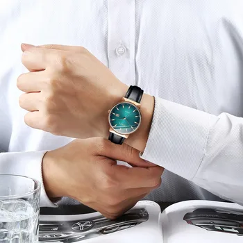 Luxury Watches Quartz Watch Stainless Steel Casual Bracele Watch relogio masculino Business Wristwatch часы мужские reloj muje
Luxury Watches Quartz Watch Stainless Steel Casual Bracele Watch relogio masculino Business Wristwatch часы мужские reloj muje