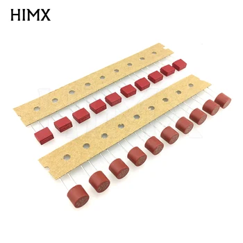 392 Square 382 Cylindrical Plastic Fuses T0.5A 1A 1.6A 2A 2.5A 3.15A 4A 5A 6.3A 8A 250V LCD TV Power Board Commonly
392 Square 382 Cylindrical Plastic Fuses T0.5A 1A 1.6A 2A 2.5A 3.15A 4A 5A 6.3A 8A 250V LCD TV Power Board Commonly