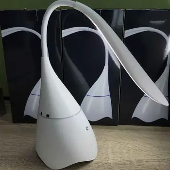 Portable Speaker Wireless 3D Surround Stereo Speakers Support Handsfree 
Portable Speaker Wireless 3D Surround Stereo Speakers Support Handsfree