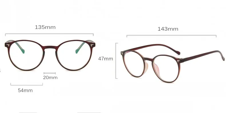 computer glasses (2)
