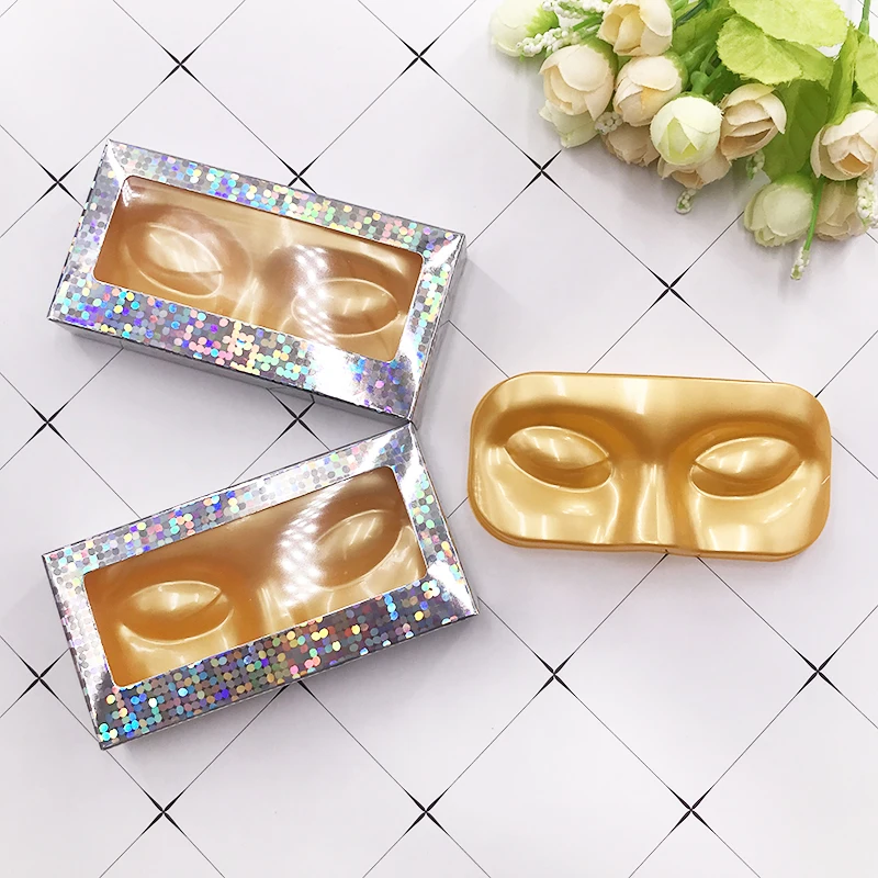 Лоток для накладных ресниц из меха норки, 5 мм, 25 мм, 27 мм 
Лоток для накладных ресниц из меха норки, 5 мм, 25 мм, 27 мм