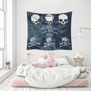 Lychee Skull Series Cushion Case 45x45cm Polyester Peachskin Cushion Cover For Bedroom Home Office
Lychee Skull Series Cushion Case 45x45cm Polyester Peachskin Cushion Cover For Bedroom Home Office