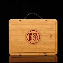 Star Small Decorative Vintage Design Wooden Piano Finish Pen Wine Gift Case Packaging Storage Box by Br
Star Small Decorative Vintage Design Wooden Piano Finish Pen Wine Gift Case Packaging Storage Box by Br