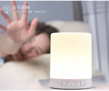 2020 NEW Mini Bluetooth Speaker Portable Wireless Speaker Sound System 3D Stereo Music Surround Support Bluetooth,TF AUX USB 007
2020 NEW Mini Bluetooth Speaker Portable Wireless Speaker Sound System 3D Stereo Music Surround Support Bluetooth,TF AUX USB 007