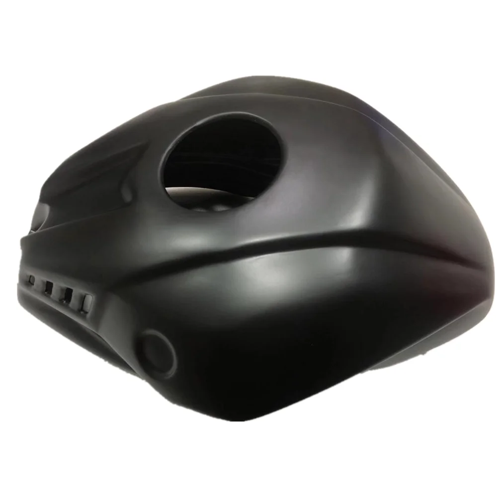 For YZF R25 R3 Motorcycle Gas Tank Cover Fairing For Yamaha R25 R3 2014 2015 2016 2017 2018
For YZF R25 R3 Motorcycle Gas Tank Cover Fairing For Yamaha R25 R3 2014 2015 2016 2017 2018