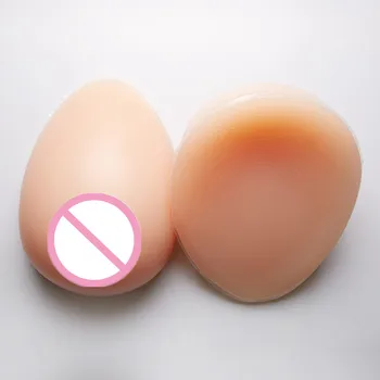 2.4kg/pair 100% Medical Silicone To Big Fake Boobs Crossdresser Closet Fake Breast Forms Bra PadsNipple Stickers Rhinestone Bra
2.4kg/pair 100% Medical Silicone To Big Fake Boobs Crossdresser Closet Fake Breast Forms Bra PadsNipple Stickers Rhinestone Bra