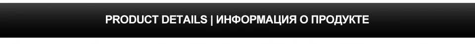 Thick Outdoor Sport Warm Coat H1b300ab74bfe49809a707723c718b8dbd.jpg - Thick Outdoor Sport Warm Coat