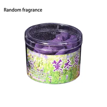 1pcs incense cone Neutral / Flowing incense fragrance for the fragrance of incense-random for perfect gift for incense burner 
1pcs incense cone Neutral / Flowing incense fragrance for the fragrance of incense-random for perfect gift for incense burner