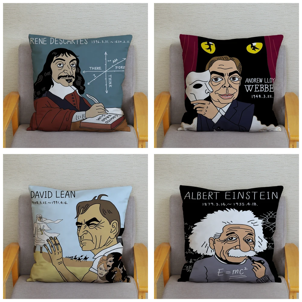 29