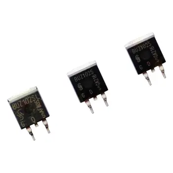 Repair IC kit FOR Mercedes W220, W215, R230 Instrument Cluster Back Lighting 
Repair IC kit FOR Mercedes W220, W215, R230 Instrument Cluster Back Lighting