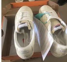 2021 americana nueva de Trailblazer SB corte bajo zapatos casuales zapatos de los hombres y de las mujeres zapatos de corte bajo Graffiti Zapatos de skate zapatos 36-45