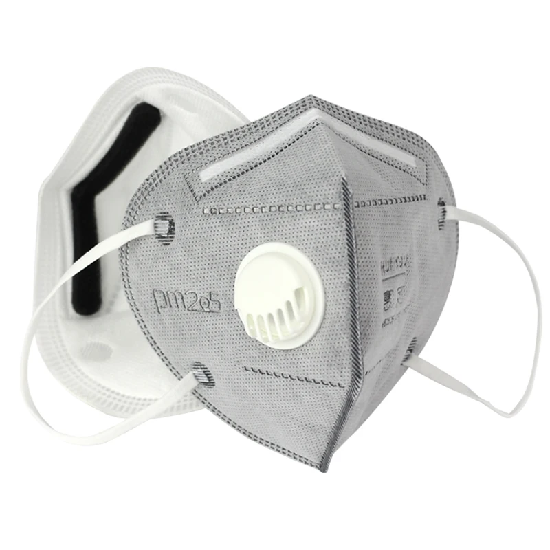 5/10 pcs KN95 Mask 95% Filtration Anti-infection Mouth Face Fabric Protective Masks for Dust Particles Pollution ears wearing
5/10 pcs KN95 Mask 95% Filtration Anti-infection Mouth Face Fabric Protective Masks for Dust Particles Pollution ears wearing