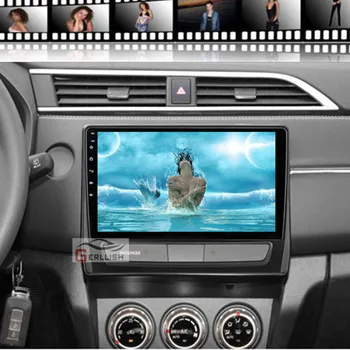 Android Ips 2.5D Car DVD GPS Navigation Radio Multimedia Player for 2019 2020 Mitsubishi ASX support wifi BT playstore 
Android Ips 2.5D Car DVD GPS Navigation Radio Multimedia Player for 2019 2020 Mitsubishi ASX support wifi BT playstore